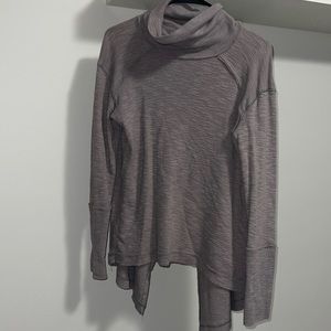 We The Free | Free People